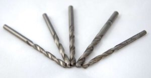 Точим сверла правильно - 4 инструмента для заточки сверла Точим сверла правильно - 4 инструмента для заточки сверла