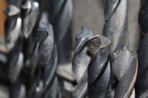 Точим сверла правильно - 4 инструмента для заточки сверла Точим сверла правильно - 4 инструмента для заточки сверла